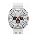 Samsung Galaxy Watch Ultra LTE 47mm Titanium White