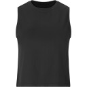 Athlecia Pacy V3 W Top   Black   38
