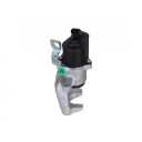 Bremsecaliper BOSCH 0 986 135 580
