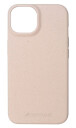 GreyLime iPhone 14 GreyLime 100% Plantebasert Deksel - Pink - Kjøp et Deksel & Plant et Tre
