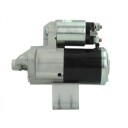 Starter BV PSH 180.511.082.130