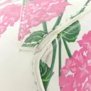 Loewe Dame Rosa