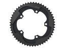 SRAM Red Drev 50T 110 mm 11 Speed Sort