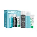 Paula´s Choice Skin Perfecting The Breakout Fighting Kit