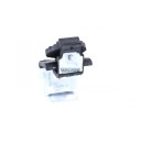 Feste eksosanlegg WALKER 80345
