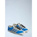 Adidas Herre Sport Blå 41 1/2 EU,