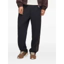 Adidas Herre Sport Svart XS,