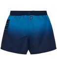 LEGO® Ninjago Badshorts   LWArve   Dark Navy   LEGO® Wear   4 år (104)   Badetøy   Blå