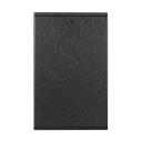 HK Audio Fineo Fo 12 Black