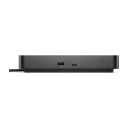Dell Pro Smart Dokk SD25