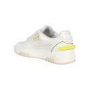 Msgm Herre Sko Hvit 43 EU