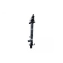 Radiator NRF 53195A