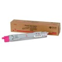 Xerox 106R00673 Tonerkassett magenta Høy Kapasitet 8.000 sider