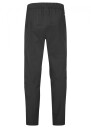 Rab Downpour Mountain Pants Black Medium Regular Leg