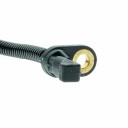 ABS sensor EINPARTS EPS1521