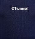 Hummel Genser HmlBL ytelse Marine 10 år 140 Genser Blå