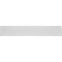 Trio Lighting Concha vegglampe hvit 47 cm