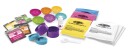 SHIMMER N SPARKLE RAINBOW POPPING BATH BOMBS 17345