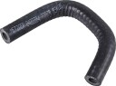 METZGER 2422284 Radiatorslange