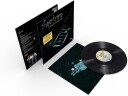 Supertramp  Crime Of The Century  LP/Vinyl