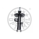Støtdemper OPTIMAL A-3641GR