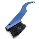 Park Tool Gsc-1 Kassettbørste
