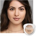 KVD Beauty Good Apple SkinPerfecting Foundation Balm 10 g Light 018