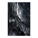 Marvel's Venom Plakat We Are Venom    91,5 x 61 cm