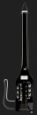 Traveler Guitar Ultra-Light Acoustic Standard