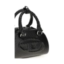 Diesel Dame Vesker Svart ONE SIZE,