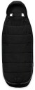 Cybex Gold Vognpose Black