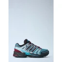 Adidas Dame Sport Flerfarget 36 EU,