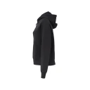 Max Mara Dame Gensere & Hettegensere Grå XS,
