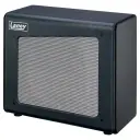 Laney CUB112 Høyttaler-kabinett