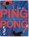 Ping Pong 2002 Bluray