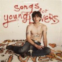 Johnny Orlando  Songs For Young Lovers  CD