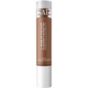 Isadora Wake Up the Glow 30ml Serum Foundation 9N - Vektløs, Hydrerende Finish