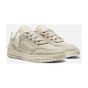 Axel Arigato Herre Sko Beige 43 EU,