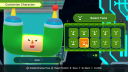 Once Upon A Katamari PS5 spill