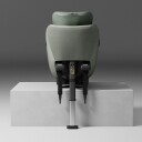 Axkid Minikid 4 Max   Nordic Bloom Green