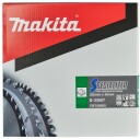 Makita B 33607 Sirkelsagblad 355x30x80T