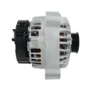 AS PL A6923S Dynamo