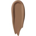 e.l.f. Cosmetics Camo Liquid Bronzer & Contour 1 Fair 4ml