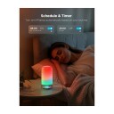 Govee Table Lamp 2