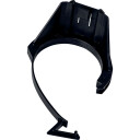 ifö sign icm2x avløpsrørbendholder