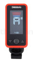 Daddario PW-CT-17RD