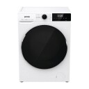 GORENJE WD2A164ADS KOMBI VASK/TØRK