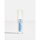 Le Mini Macaron Liquid Nail Powder Celestial Blue 2ml