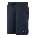 Suns Herre Shorts Blå M,