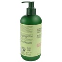 Biovène B BEST HAIR Rosemary Mint Strengthening Conditioner 480 ml